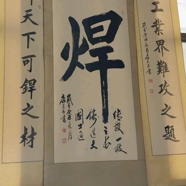 迷彩虎