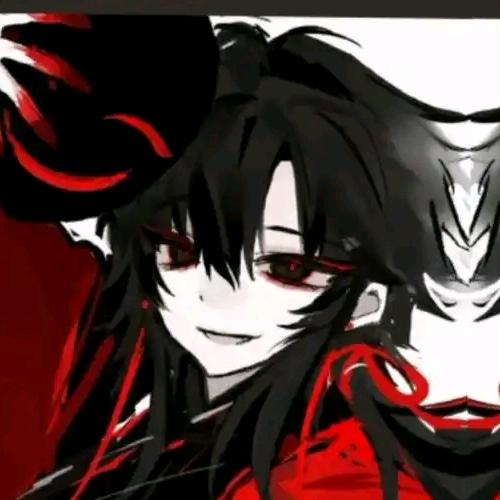 被盗走四肢的陈伶