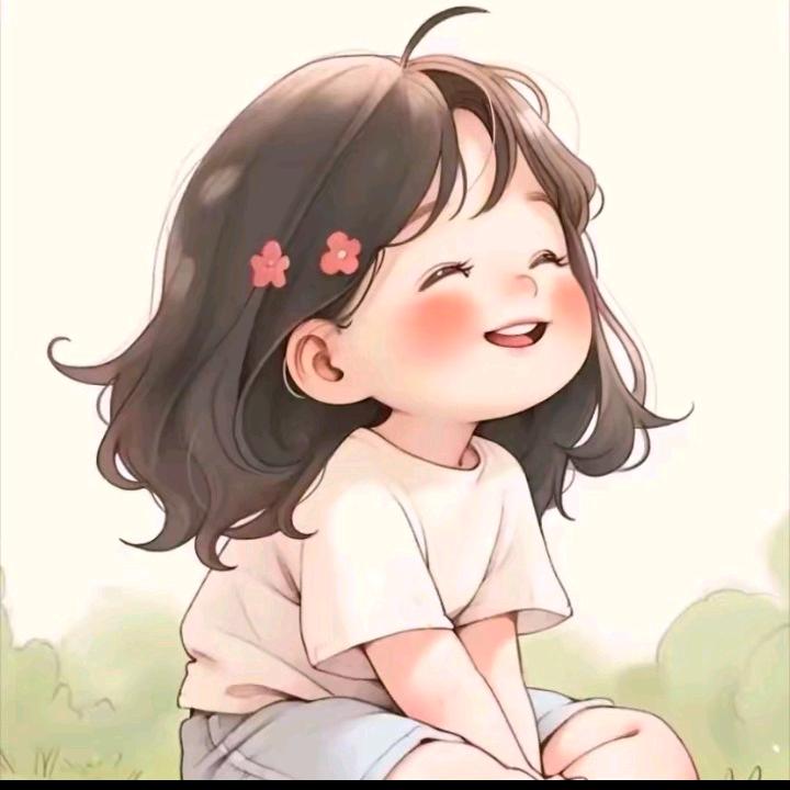 萌🍒橙