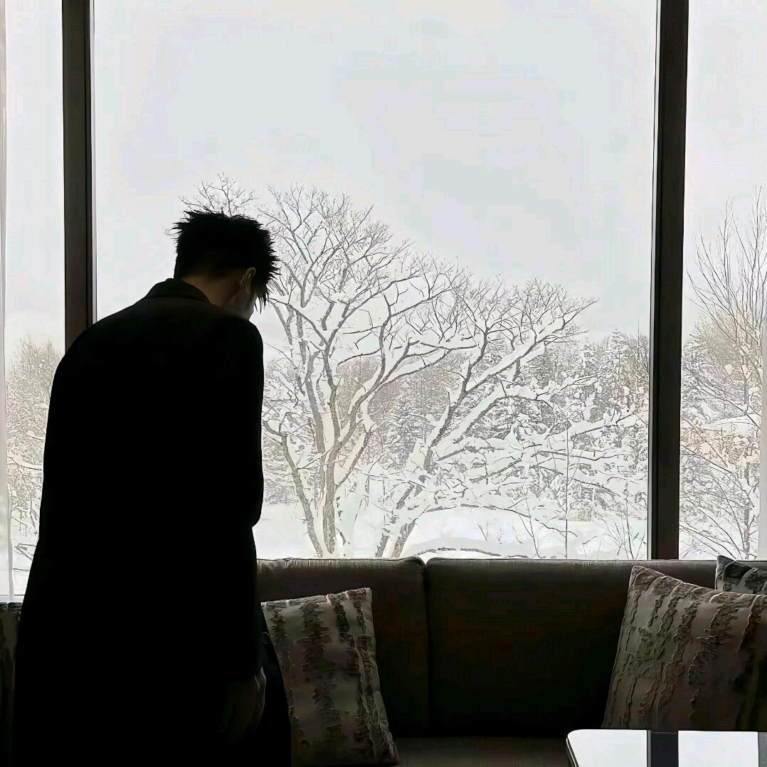 客行此