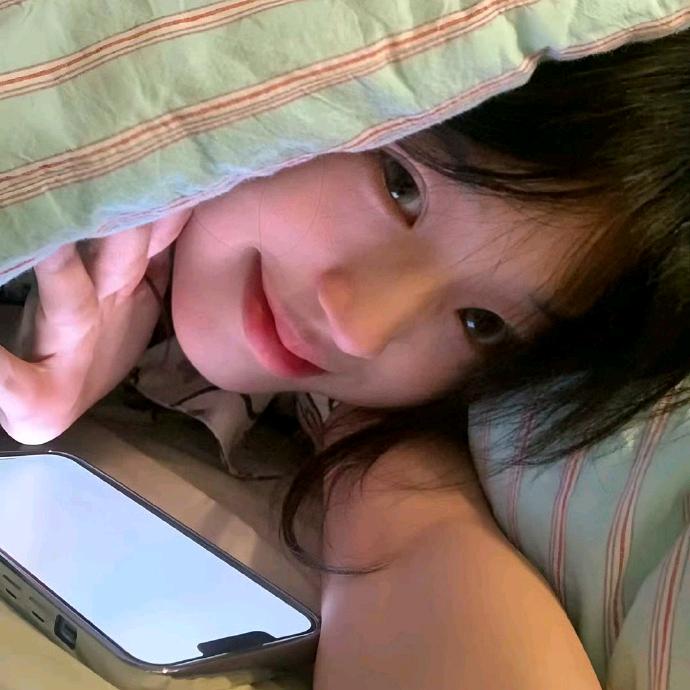 鸭梨梨鸭