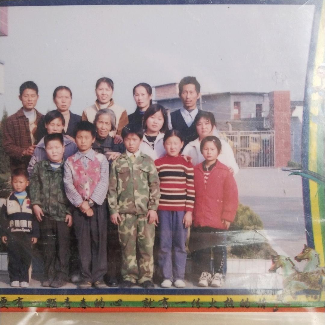 应氏家宴(专业承办各类大中小酒席)