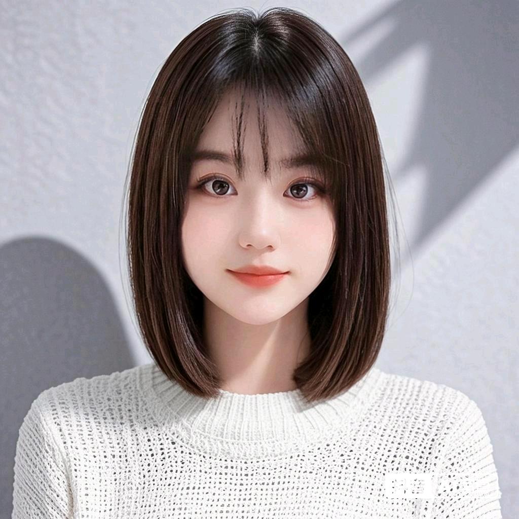 记住你的好