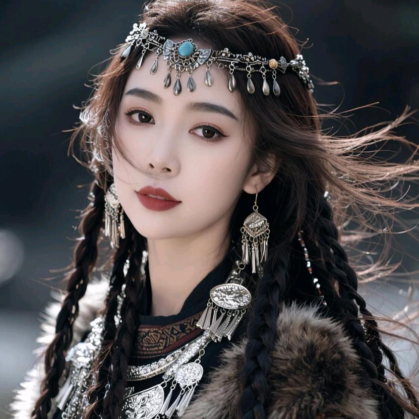 ℘꧁💞余生随心℘💞᭄᪲ᩚ