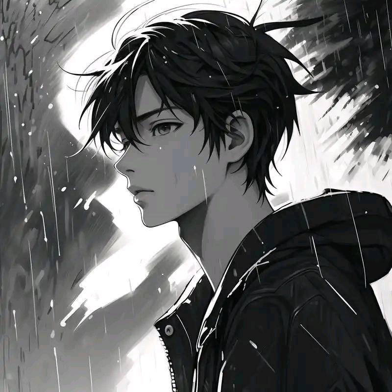 清空