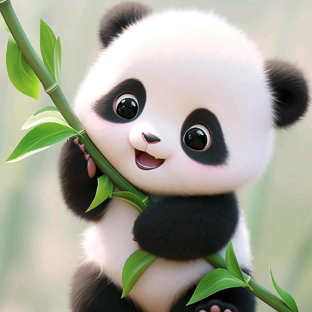 听风说你