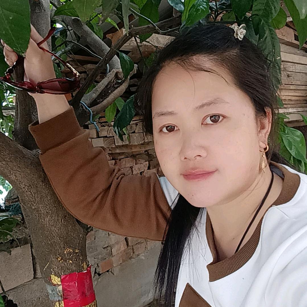 乐乐的宝藏零食
