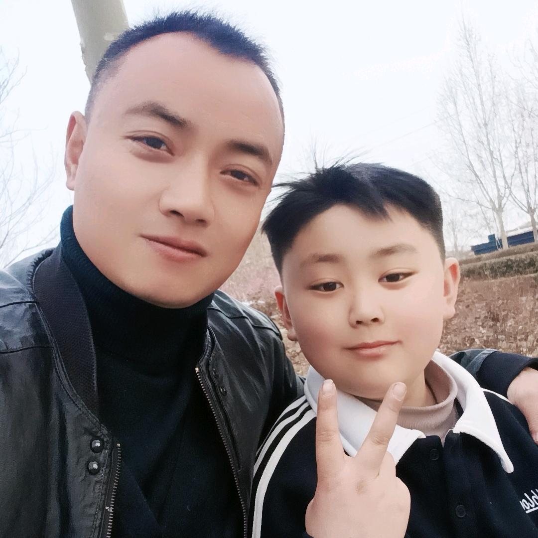 任之初