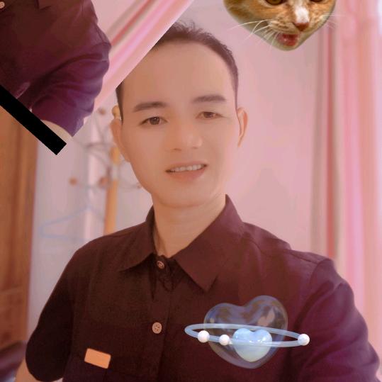 阿爆🦅
