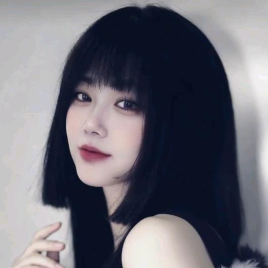 ᥫᩣ໌້ᮨ九年ℛ꧔