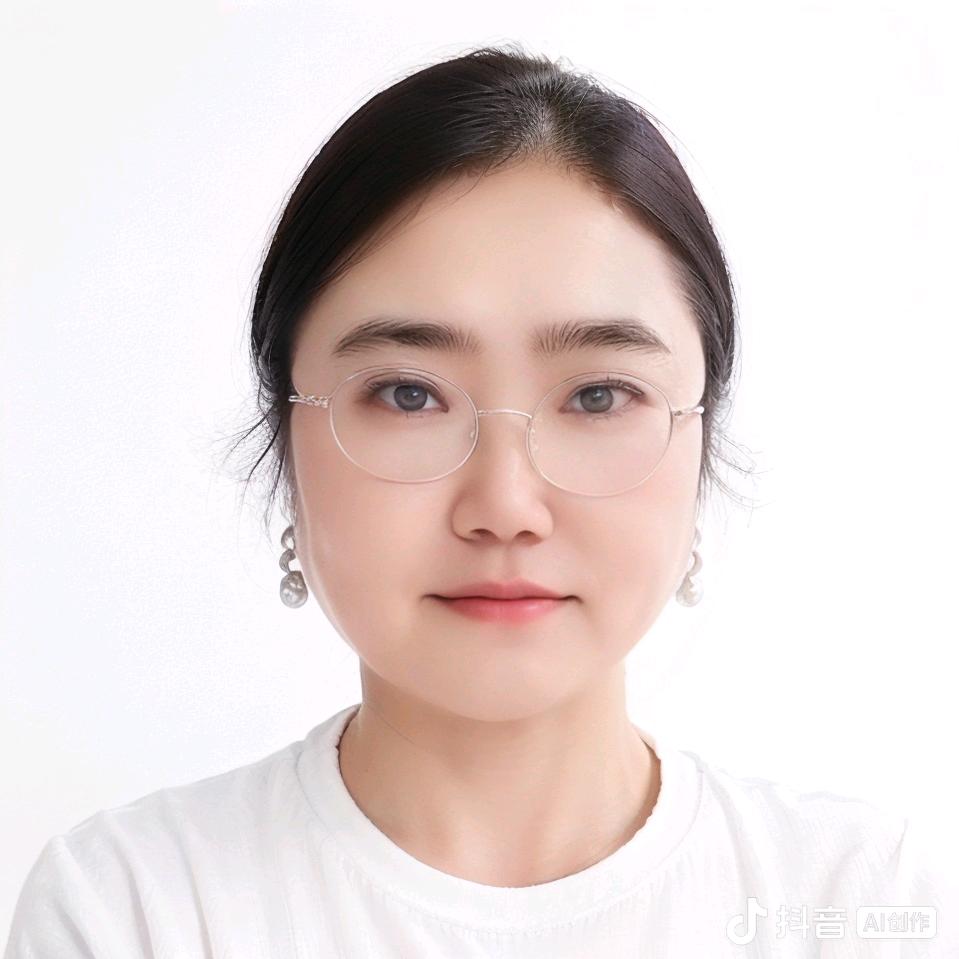 罗姐职业规划师