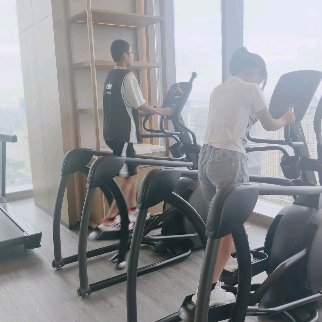 @毛毛爸