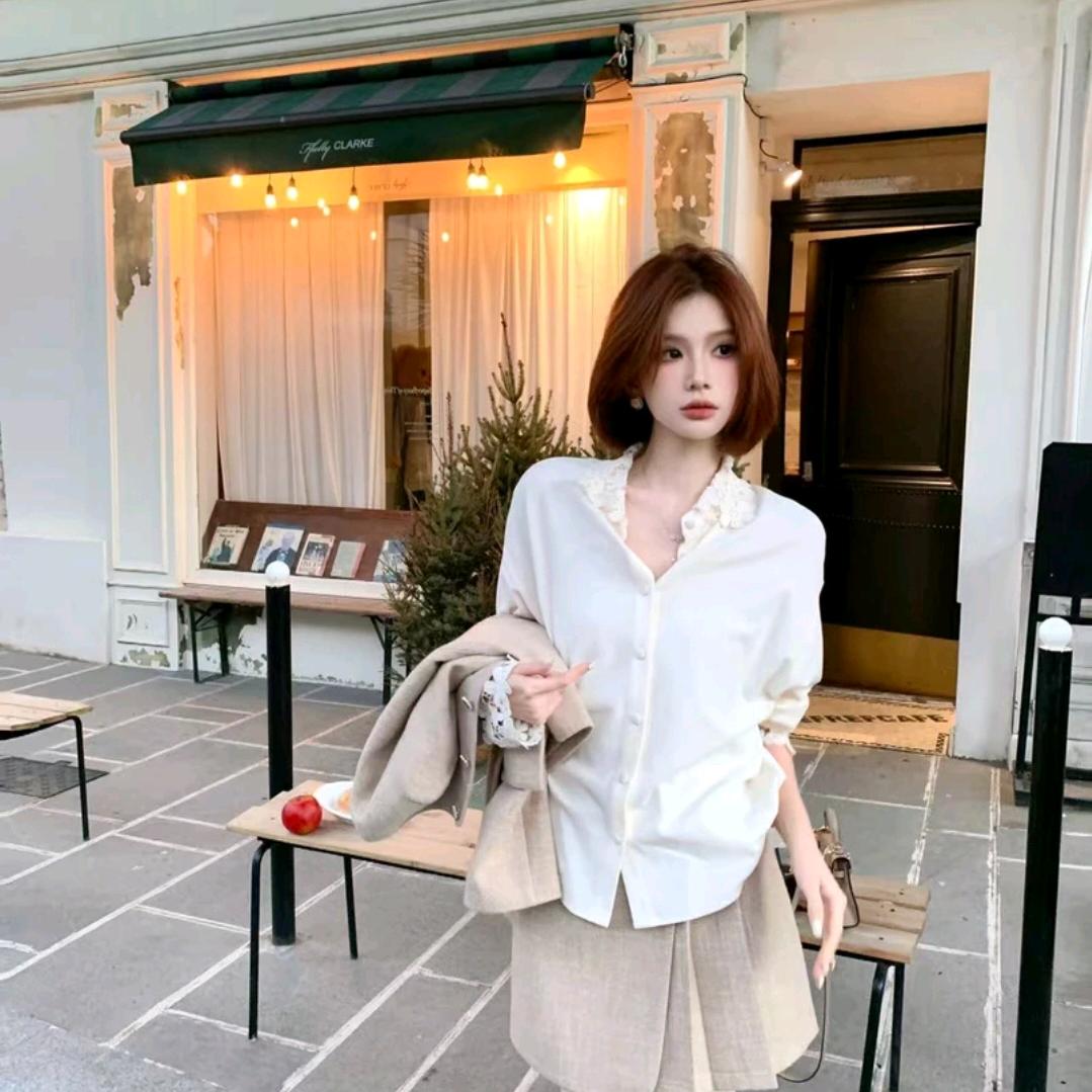 芝士定制cheese穿搭号