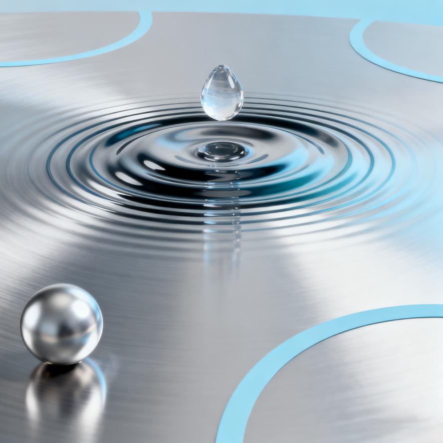 信阳霏霖老师聊学习