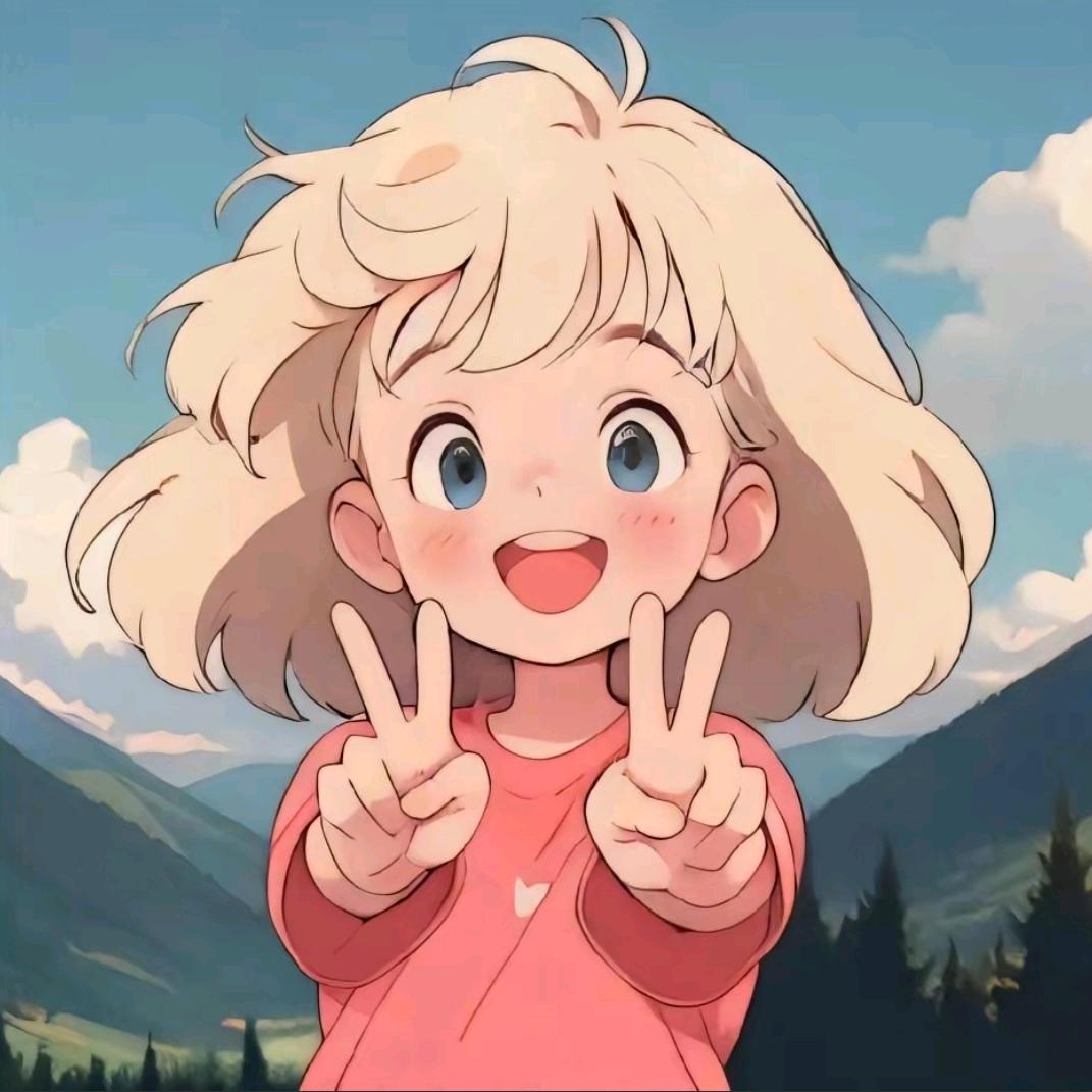 微醺🌙