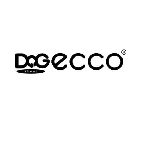 DQGECCO鼎宏鞋类专卖店