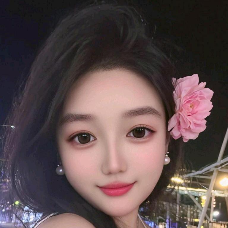 🍒此女独y无二