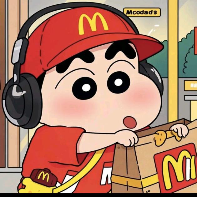 娃娃