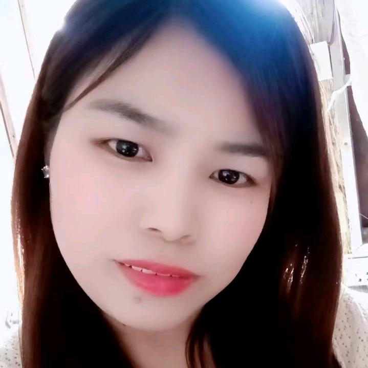 妹妹安徽寿县