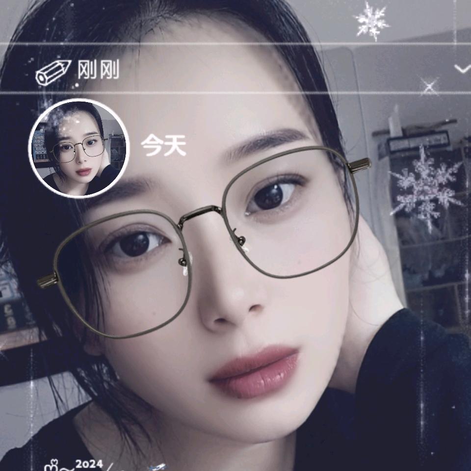 王馨 华馨家庭主题宾馆♛ 雷坝智能洗车