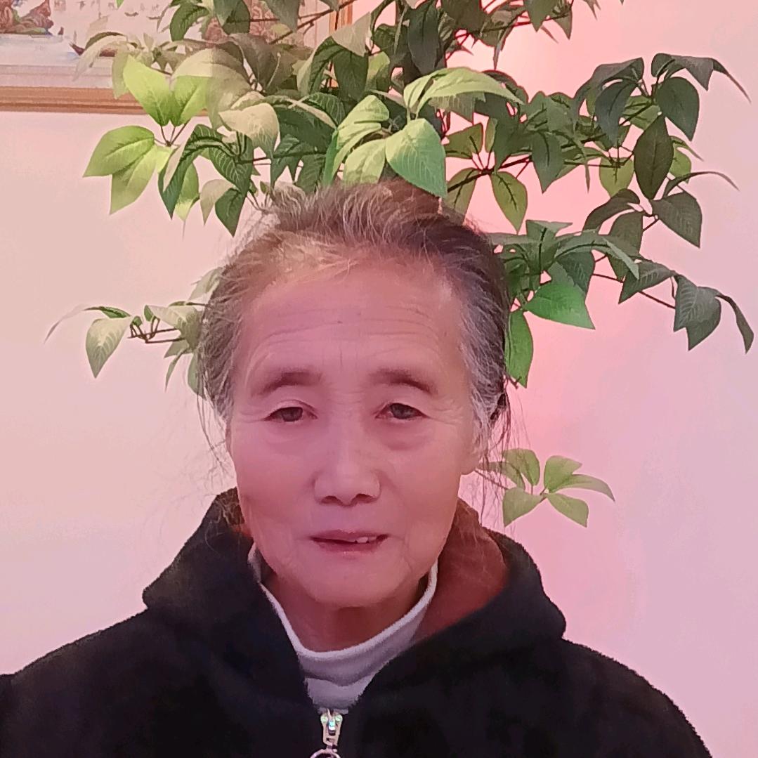 梦想姐（11：10直播）