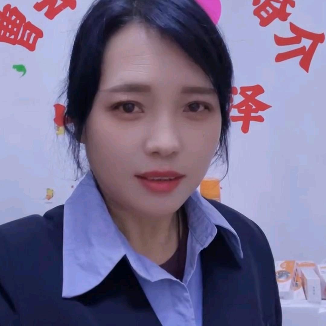 杨姐红娘  （手牵手）