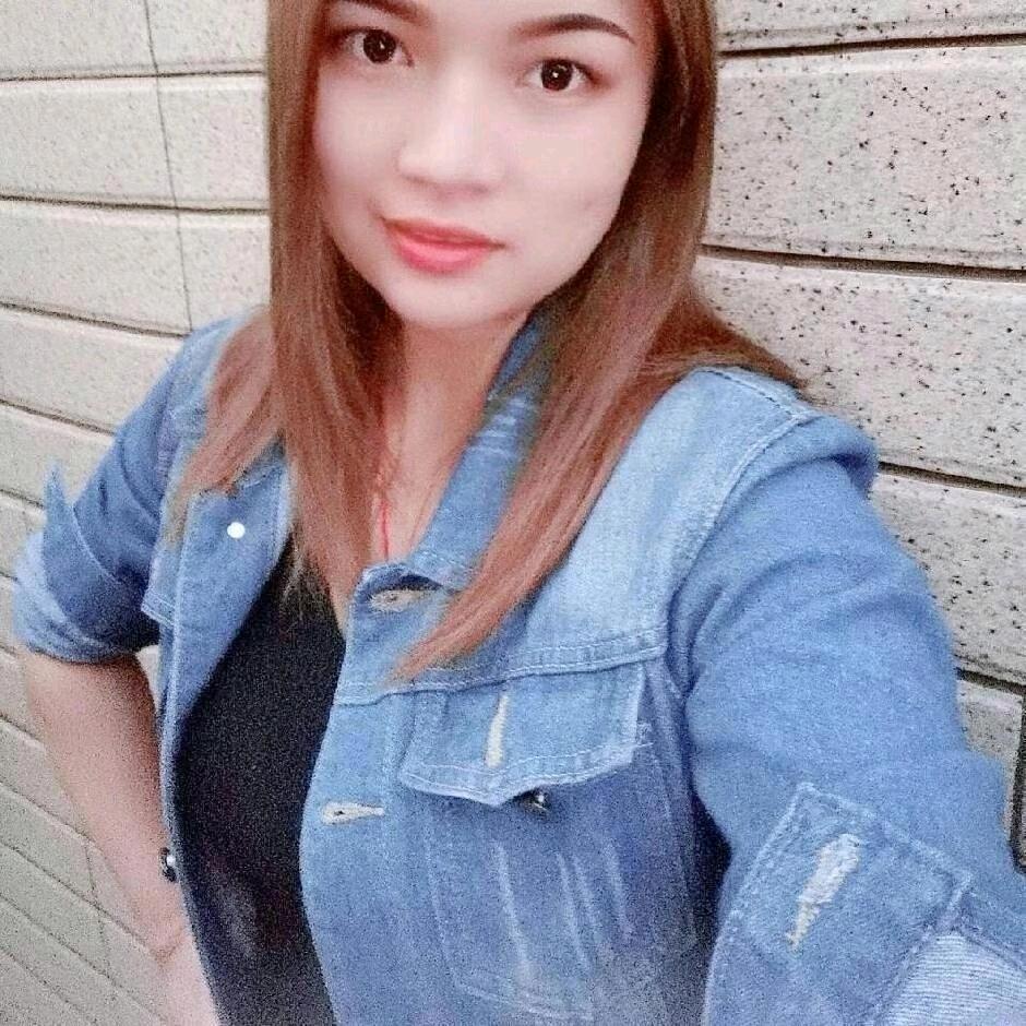 阿卿