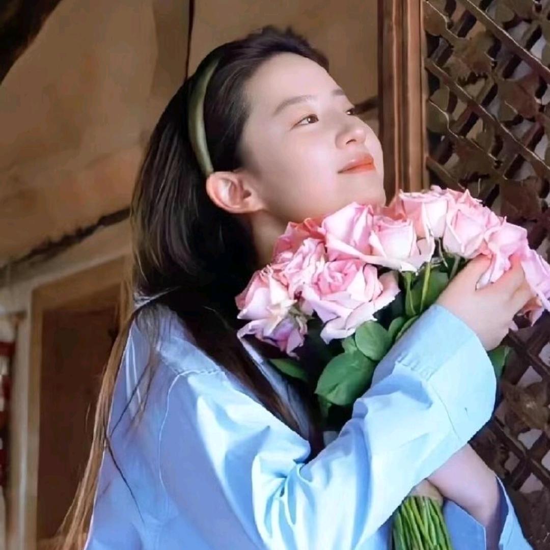 活泼的玛卡巴卡