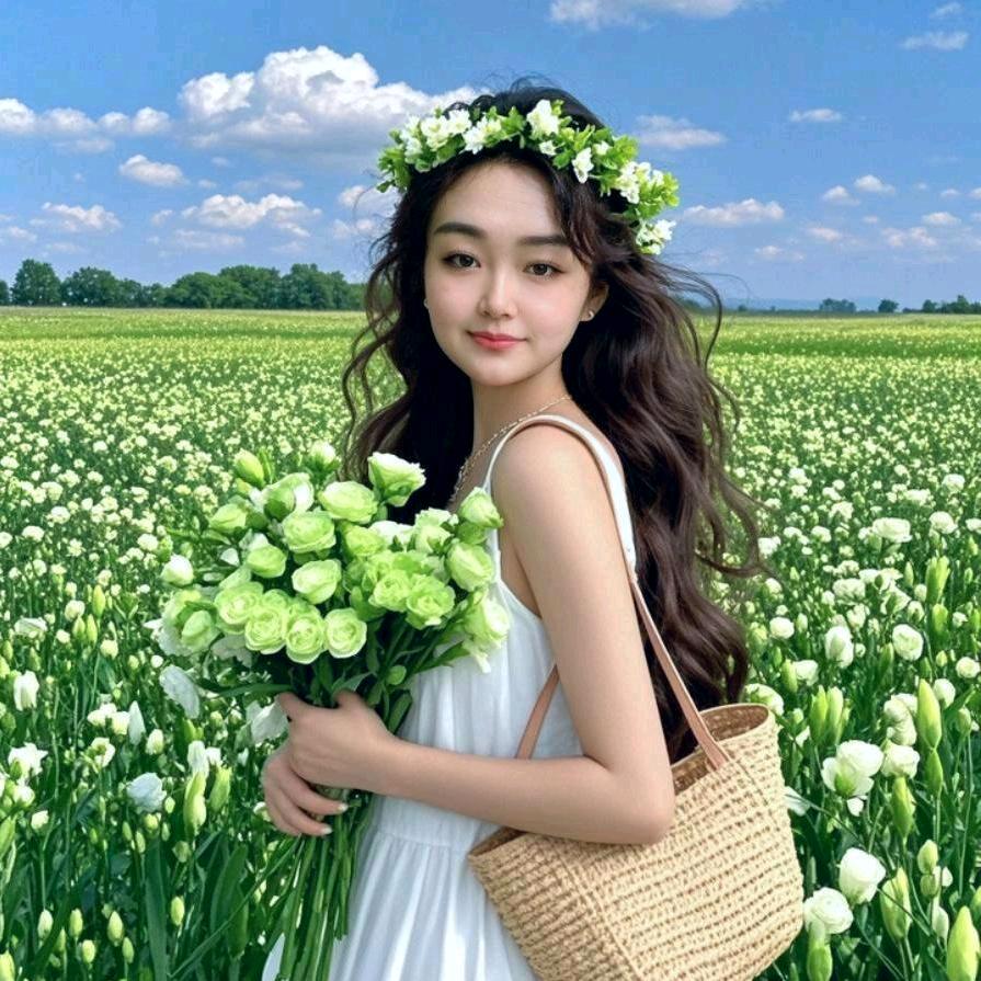一笑而过😀