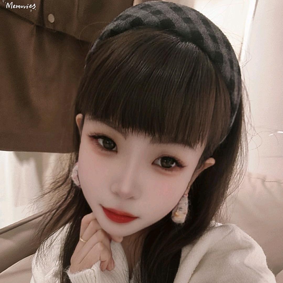 歡囍💋
