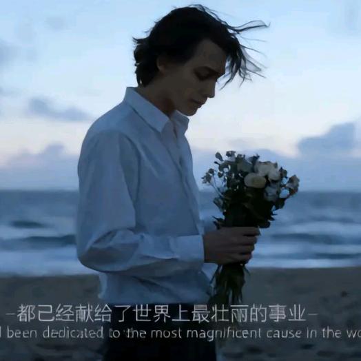 小韩不会开大脚