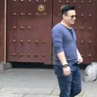 学上教育（深户升学专本硕博）