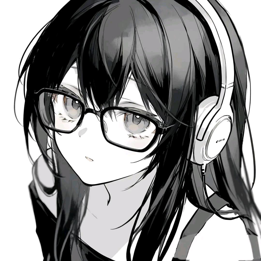 迟夏