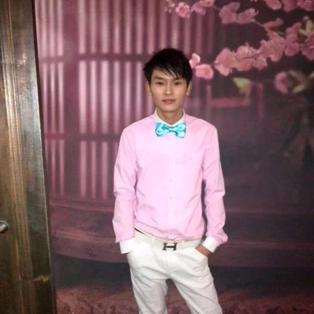 @杨平@