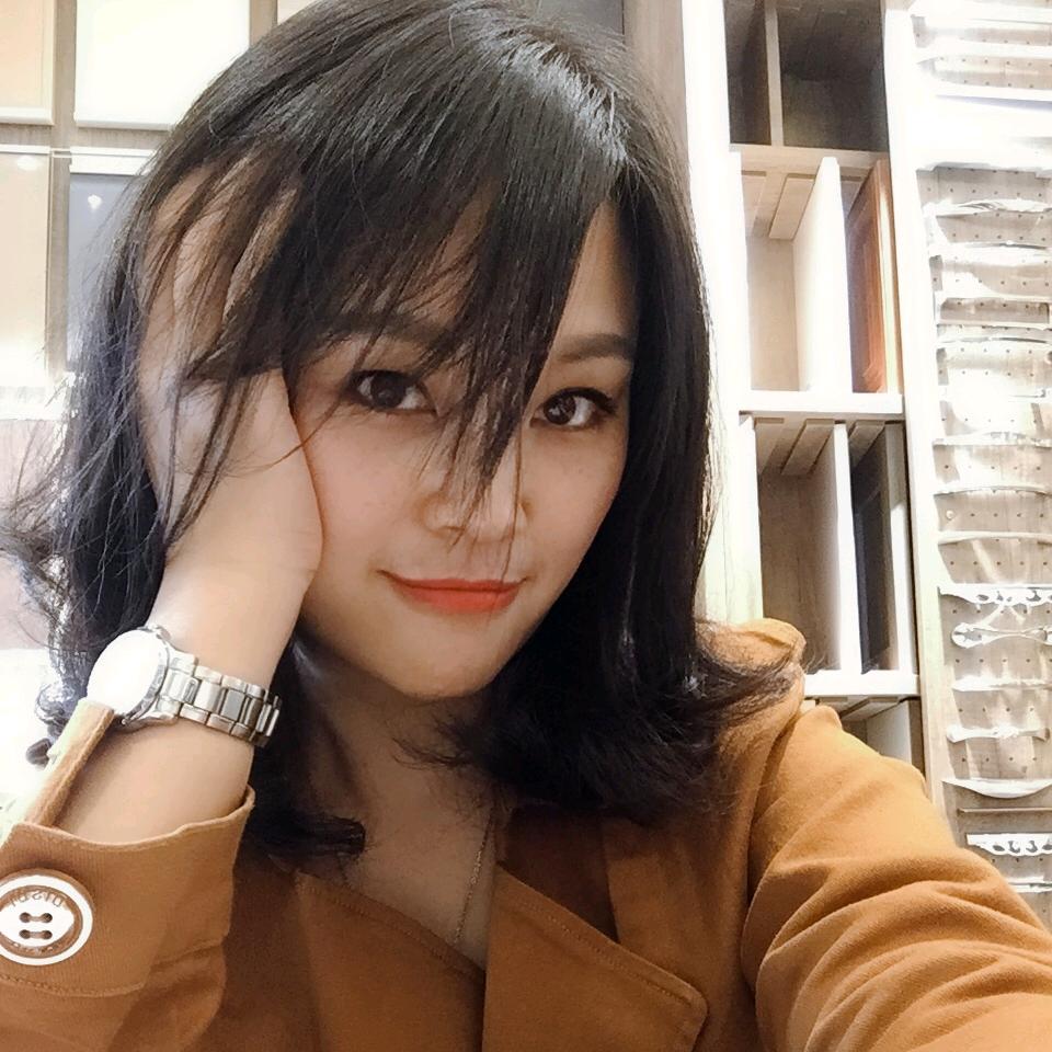 纯洁谨慎嘀嗒羊