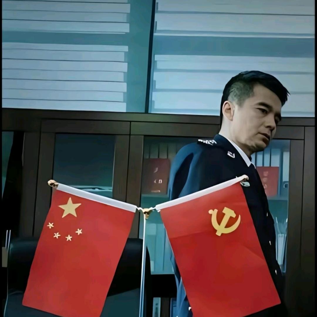 嘟嘟😈