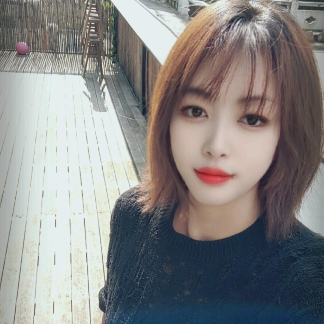 软装设计（家装，工装）