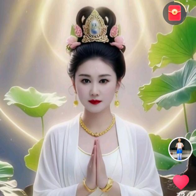 ，，，，英姐