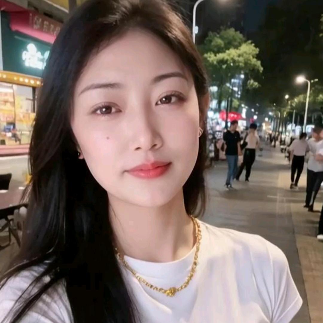 南洛.💤