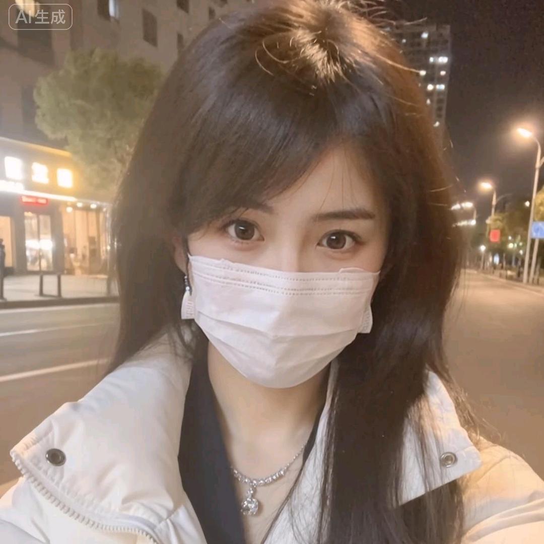 南栀(づ ●─● )づ