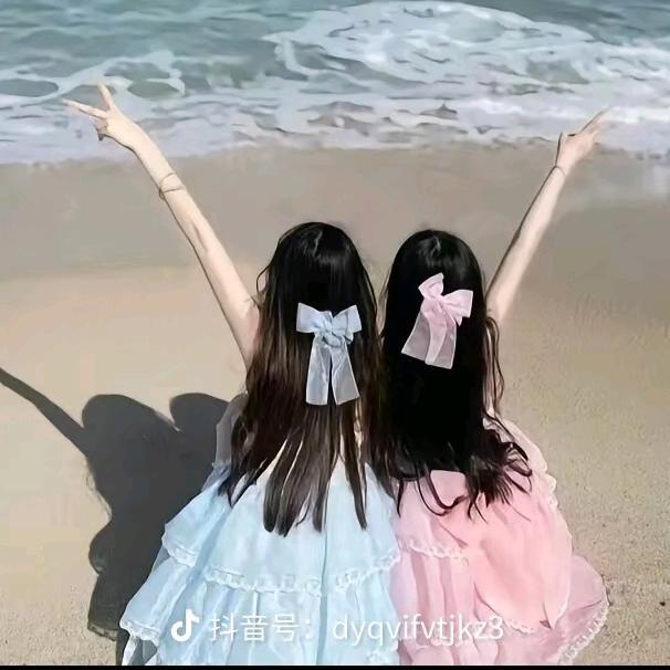 ^祁桉^💤