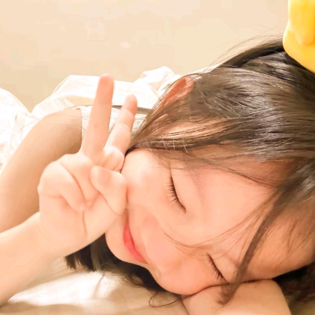 照
