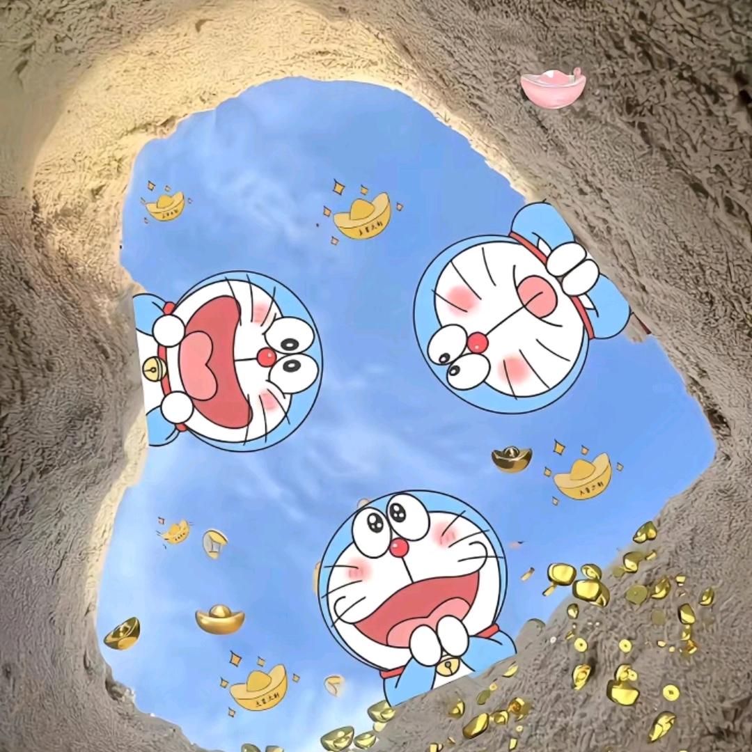 没去过地方是远方