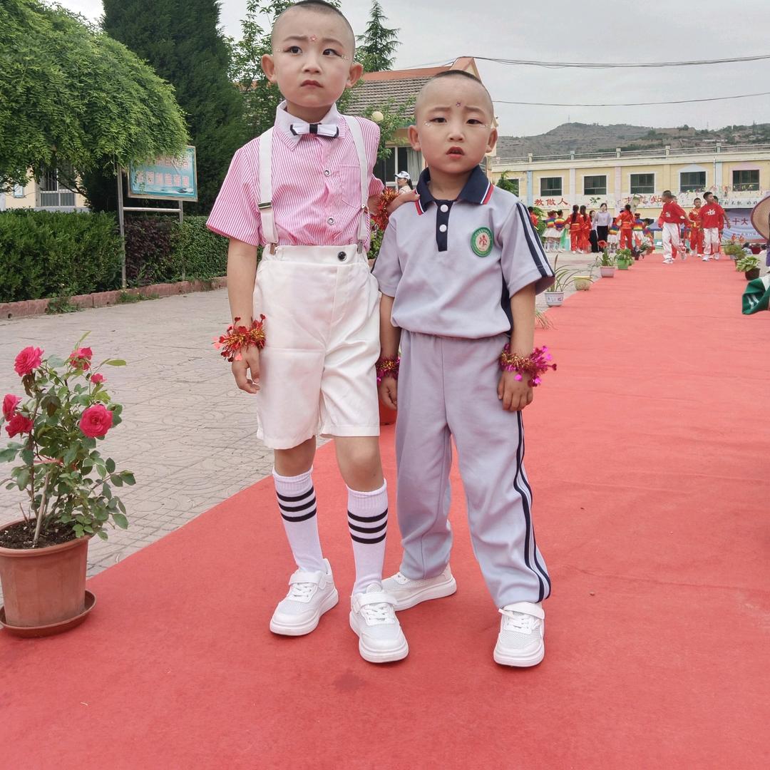 清歌一曲叹红尘