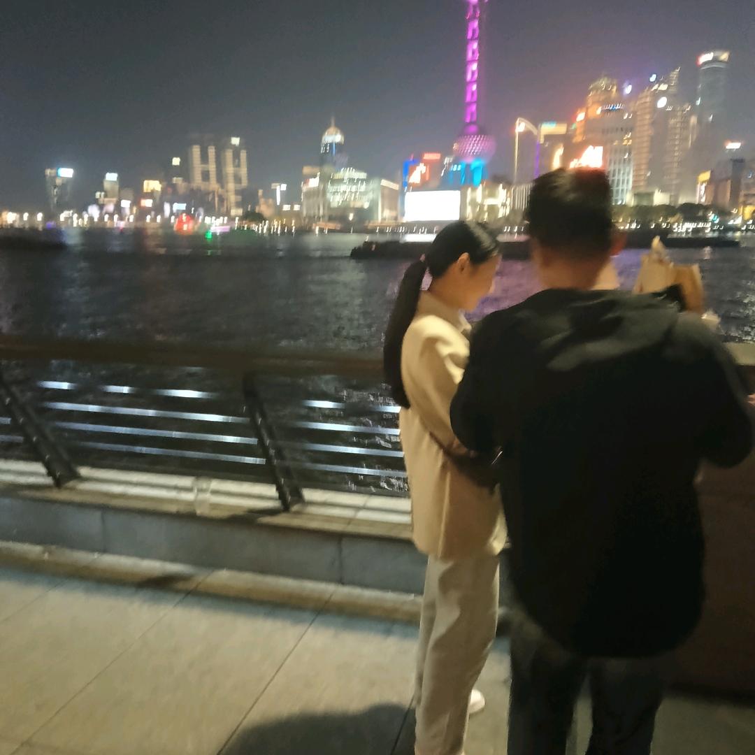 八方来财，马到成功