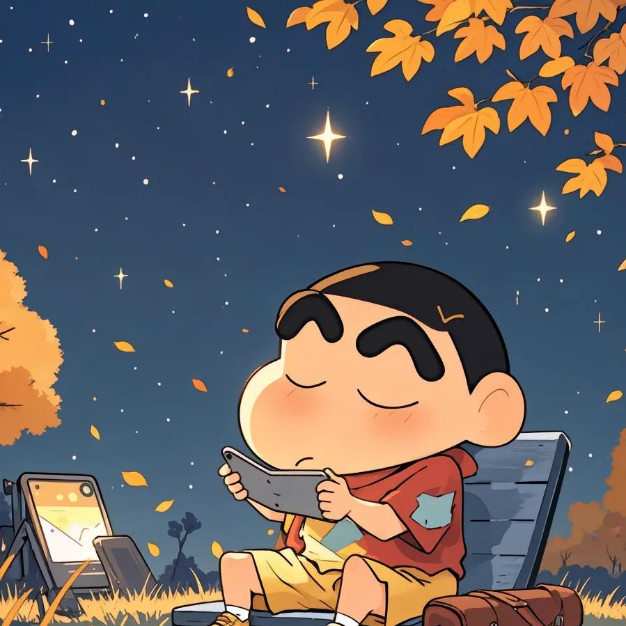 泉州市奇缘互娱教育咨询有限公司