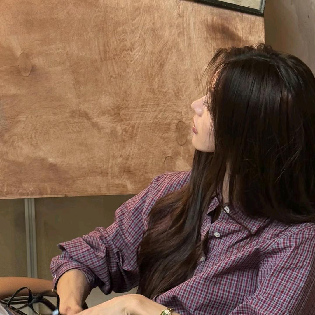 于moli(甄选好物)