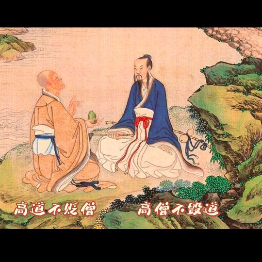 🐉祖爷：创始元灵🐉🐉皇家龙族5🐉