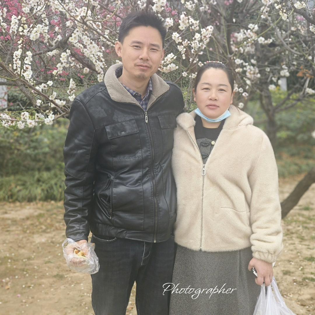 黄河南路付姐手擀面