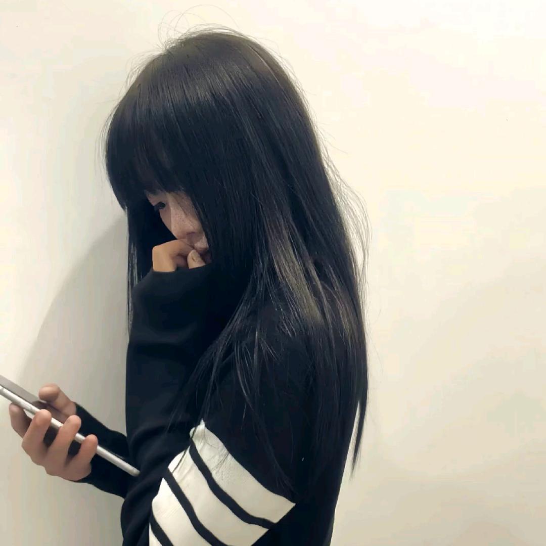 蓉蓉
